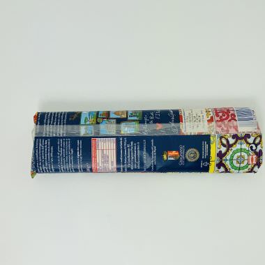 Włoskie spaghetti Pastificio G. Di Martino Dolce Gabbana IGP 500 g
