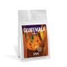 Guatemala Las Brisas Kaffee - Java Coffee Roasters 250 g