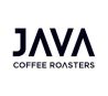Java Coffee Roasters
