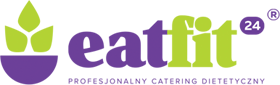 eat fit - profesjonalny catering dietetyczny